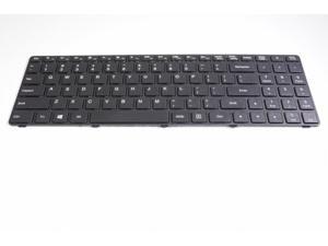 5N20K25444 Lenovo KB L BLK US 5N20K25444 Lenovo KB L BLK US