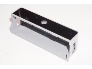 AP1XP000600 Lenovo Assembly Pull-Down Cover F0CU0022US AP1XP000600 Lenovo Assembly Pull-Down Cover F0CU0022US