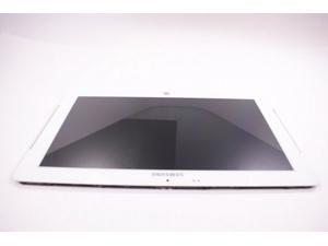 BA96-06607A Samsung Lcd Assembly 11.6 Inch White Xe500 Xe500t1c XE500 BA96-06607A Samsung Lcd Assembly 11.6 Inch White Xe500 Xe500t1c XE500