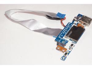 NBX00025G00 Lenovo IO Board C W/cable 80XA0000US NBX00025G00 Lenovo IO Board C W/cable 80XA0000US