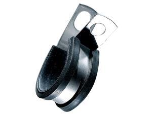 Ancor Stainless Steel Cusion Clamp - 7/8" - 10-Pack Ancor Stainless Steel Cusion Clamp - 7/8" - 10-Pack