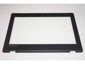 5B30K11763 Lenovo Lcd Bezel 100S (80QN) 100S (80QN 80QN0009US 5B30K11763 Lenovo Lcd Bezel 100S (80QN) 100S (80QN 80QN0009US