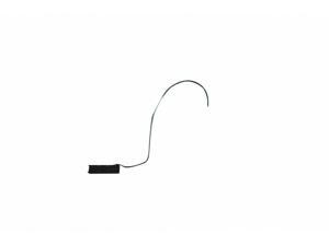 14007-01110800 X200CA Touch WLAN Main Antenna