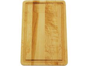 Starfrit 80538-006-0000 Maplewood Cutting Board SRFT80538 Starfrit 80538-006-0000 Maplewood Cutting Board SRFT80538