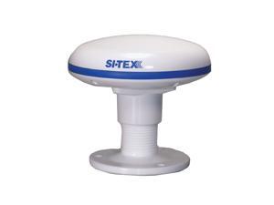 SI-TEX GPK-11 GPS Antenna SI-TEX GPK-11 GPS Antenna