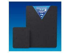 Flipside 10202 - Black Chalk Board - 10 X 16 - Case Of 12 Flipside 10202 - Black Chalk Board - 10 X 16 - Case Of 12