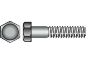 HX BOLTS USS Z 5/8X7 by HILLMAN MfrPartNo 190441, PartNo 190441, by Hillman Grou HX BOLTS USS Z 5/8X7 by HILLMAN MfrPartNo 190441, PartNo 190441, by Hillman Grou