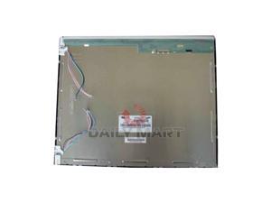 New In Box SAMSUNG LTM190E4-L02 19" TFT Panel LCD Screen Display New In Box SAMSUNG LTM190E4-L02 19" TFT Panel LCD Screen Display