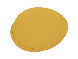 12 Pk 100 Grit Medium 9" Disc Goldblatt Vortex Aluminum Oxide Drywall Sandpaper 12 Pk 100 Grit Medium 9" Disc Goldblatt Vortex Aluminum Oxide Drywall Sandpaper