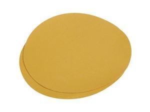 12 Pk 220 Grit Very Fine 9" Goldblatt Vortex Drywall Aluminum Oxide Sandpaper 12 Pk 220 Grit Very Fine 9" Goldblatt Vortex Drywall Aluminum Oxide Sandpaper