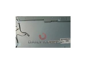 New In Box SAMSUNG LTM185AT01 LCD Screen Display 18.5" New In Box SAMSUNG LTM185AT01 LCD Screen Display 18.5"
