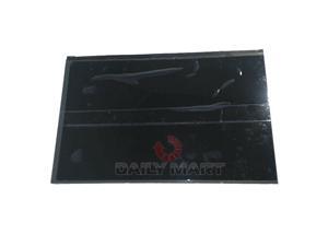 New In Box SAMSUNG LTL101AL06-104 Liquid Crystal Display Screen New In Box SAMSUNG LTL101AL06-104 Liquid Crystal Display Screen