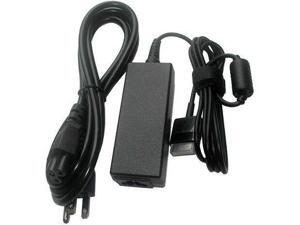 power supply ac adapter cable cord charger for dell Latitude 10 ST2 tablet PC power supply ac adapter cable cord charger for dell Latitude 10 ST2 tablet PC