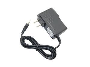 AC/DC Adapter Charger Cord for PROSCAN PLT9602G 9" Tablet PC DC Power Supply AC/DC Adapter Charger Cord for PROSCAN PLT9602G 9" Tablet PC DC Power Supply