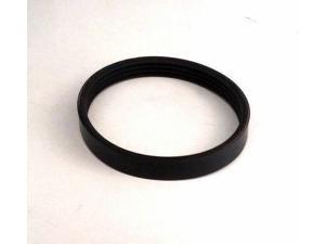 **New Replacement BELT** for use with Mastercraft Thickness  Planer 55-5503-4 