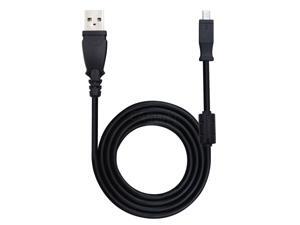 hp officejet 3830 printer cable