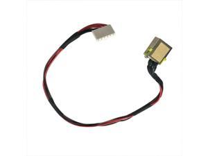 50.PJA01.005 Acer Aspire Series 7540 LCD Cable 