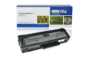 Samsung Ml 2165w Toner Newegg Com