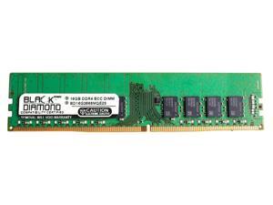 16GB BLACK DIAMOND for MSI (Micro Star) X470 GAMING 16GB BLACK DIAMOND for MSI (Micro Star) X470 GAMING
