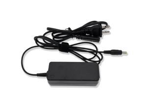 40W 19V AC Adapter Charger Power Supply Cord for Acer Iconia Tab W500 W501 W500P 40W 19V AC Adapter Charger Power Supply Cord for Acer Iconia Tab W500 W501 W500P