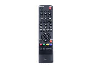 E Life General Replacement Remote Control Fit For Rm Adp069 Rm Adp072 v 90 v N790 v T39 v T9 For Sony Blu Ray Dvd Home Theater Av System Newegg Com