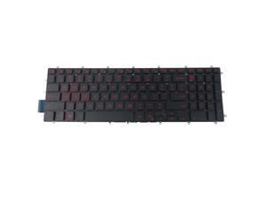 Replacement Laptop Keyboards Newegg Com