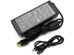 For Lenovo IdeaCentre AIO 520-22ICB F0DT All-in-One 90W AC Adapter Power Supply For Lenovo IdeaCentre AIO 520-22ICB F0DT All-in-One 90W AC Adapter Power Supply