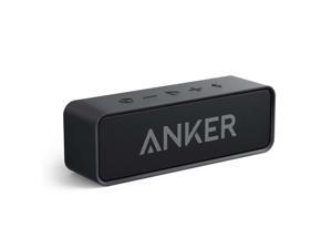 anker gva speaker