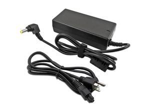 AC Adapter Charger Power Supply Cord For JBL Xtreme 2 Portable Bluetooth Speaker AC Adapter Charger Power Supply Cord For JBL Xtreme 2 Portable Bluetooth Speaker