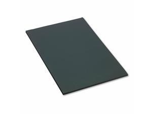 Pacon Corporation Construction Paper, 58Lb, 24 X 36, Black, 50/Pack 6323 Pacon Corporation Construction Paper, 58Lb, 24 X 36, Black, 50/Pack 6323