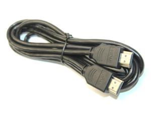 HDMI Cable for Sony UBPX700 Office Blu-Ray Player to HDTV Projector AV Receiver