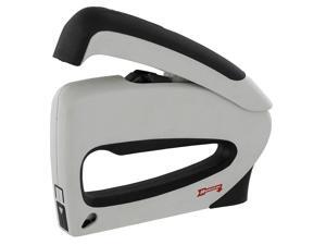 Arrow Fastener TT21 TruTac Staple Gun Arrow Fastener TT21 TruTac Staple Gun