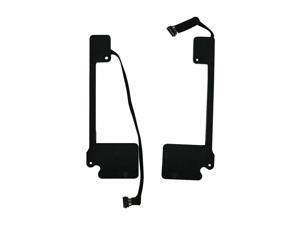 Left Right Speaker For MacBook Pro 13" Retina A1502 Late 2013 - Early 2015 GTUS Left Right Speaker For MacBook Pro 13" Retina A1502 Late 2013 - Early 2015 GTUS