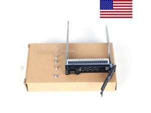 2.5" Sata Sas Hdd Hard Drive Tray Caddy Nrx7y 0Nrx7y For M620/M630 Blade Server 2.5" Sata Sas Hdd Hard Drive Tray Caddy Nrx7y 0Nrx7y For M620/M630 Blade Server