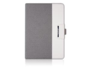 Thankscase Case for iPad Air 2, Rotating Case Cover for Ipad iPad Air 2 with Wallet Pocket with Hand Strap with Auto Sleep/Wake for iPad Air 2 2014.(Grey Weave) Thankscase Case for iPad Air 2, Rotating Case Cover for Ipad iPad Air 2 with Wallet Pocket with Hand Strap with Auto Sleep/Wake for iPad Air 2 2014.(Grey Weave)