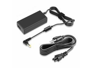 AC Adapter For Clevo NB50TZ Sager NP3950 Laptop Charger Power Supply Cord