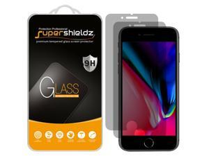 Avalanche Tempered Glass Screen Protector Review