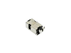 2PCS DC Power Jack Charge Port Socket Fr Lenovo Ideapad 100-14IBD 100-15IBD GTUS 2PCS DC Power Jack Charge Port Socket Fr Lenovo Ideapad 100-14IBD 100-15IBD GTUS