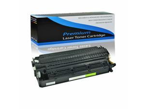 PC940 PC950 PC981 4X H/Y Toner Cartridges for CANON E40 PC920 PC980 PC921 