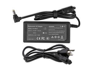 Laptop Power Ac Adapters Charger For Lenovo Ideapad Z380 Z465 Z470 Z480 Z580 Laptop Power Ac Adapters Charger For Lenovo Ideapad Z380 Z465 Z470 Z480 Z580