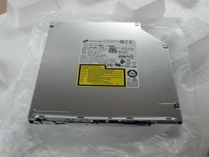 NEW Dell XPS Alienware 0340D7 340D7 DVD+RW Slot Load Optical Drive GS40N NEW Dell XPS Alienware 0340D7 340D7 DVD+RW Slot Load Optical Drive GS40N