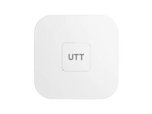 UTT WA1700N Access Point UTT WA1700N Access Point