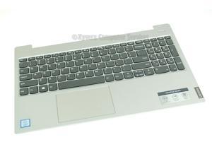 5CB0S18660 AP2GC000510 OEM LENOVO TOP COVER W/KIDEAPAD S340-15IWL 81N8 (A)(FC23) 5CB0S18660 AP2GC000510 OEM LENOVO TOP COVER W/KIDEAPAD S340-15IWL 81N8 (A)(FC23)