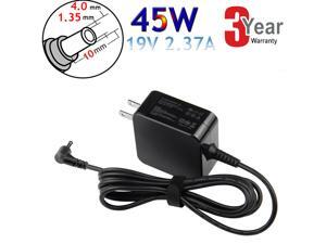 45W Notebook Charger for Asus X540 X541 F553 F553M F556 F556U F302 AC Adapter 45W Notebook Charger for Asus X540 X541 F553 F553M F556 F556U F302 AC Adapter