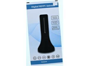 Digital HDTV Antenna Digital HDTV Antenna