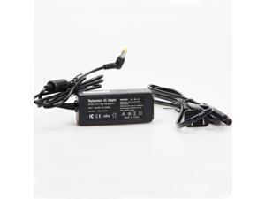 AC Adapter Power Supply Charger for Toshiba Satellite C55D-B5244 C55D-B5308 Cord 