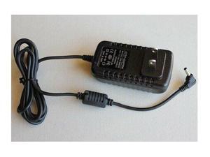 Archos Internet Tablet PC 70 101 power supply ac adapter cord cable charger Archos Internet Tablet PC 70 101 power supply ac adapter cord cable charger