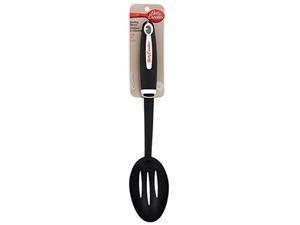 Betty Crocker Slotted Spoon Cooking Utensil Betty Crocker Slotted Spoon Cooking Utensil