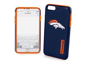 Plus 5.5 screen Only Cover FOCO Penn State Solid Ai7+//8 TPU