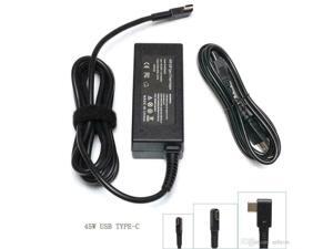 AC Adapter Charger For Lenovo IdeaPad 730s 81JB0006US, 81JB0007US AC Adapter Charger For Lenovo IdeaPad 730s 81JB0006US, 81JB0007US